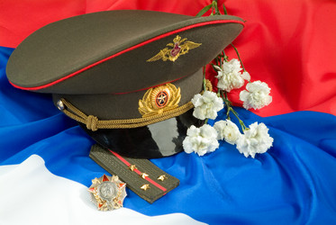 Similar image 10934821