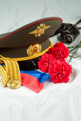 Similar image 10934822