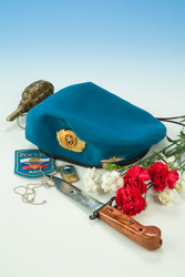 Similar image 10934838