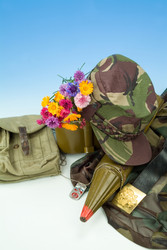 Similar image 10934841