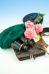 Similar image 10934843