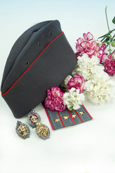 Similar image 10934845