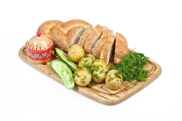 Similar image 10934852