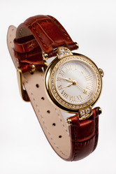 Similar image 10934854