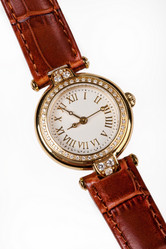 Similar image 10934855