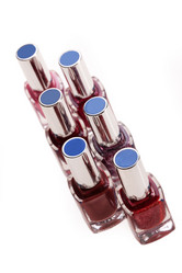 Similar image 10934868