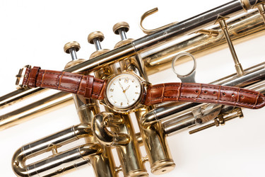 Similar image 10934869