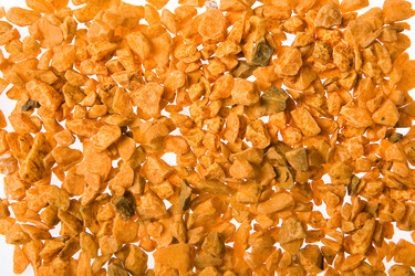 Similar image 10934873