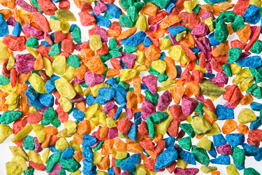 Similar image 10934874