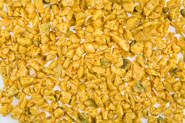 Similar image 10934875