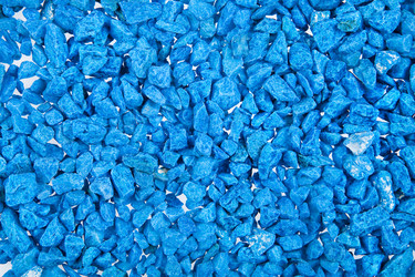 Similar image 10934877