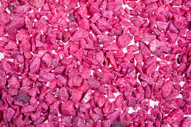 Similar image 10934738