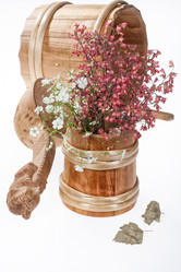 Similar image 10934739