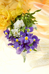 Similar image 10934741