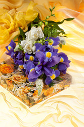 Similar image 10934743