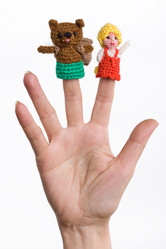 Similar image 10934744