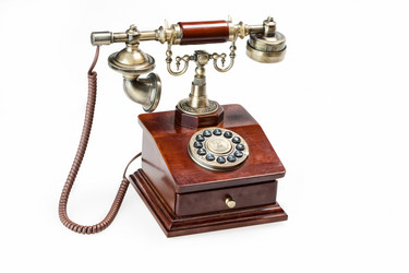 Similar image 10934758