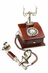 Similar image 10934759