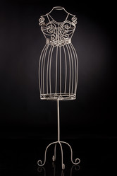 Similar image 10934760