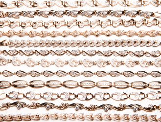 Similar image 10934764