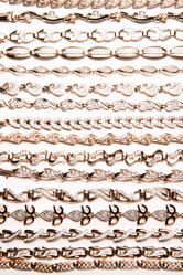 Similar image 10934765