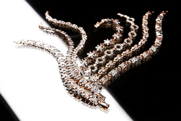 Similar image 10934766