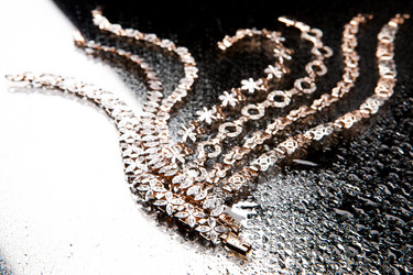 Similar image 10934767