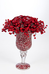 Similar image 10934768