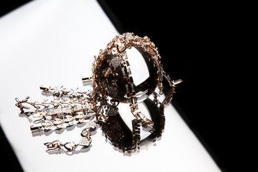 Similar image 10934769