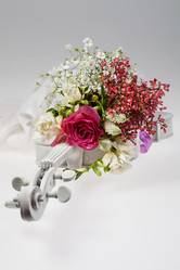 Similar image 10934771