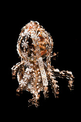 Similar image 10934772