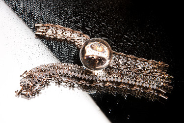 Similar image 10934776