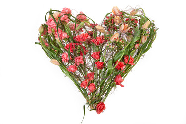 Similar image 10934784