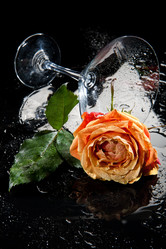 Similar image 10934786