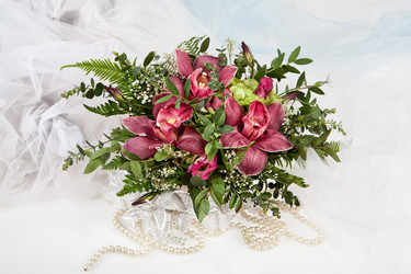 Similar image 10934788