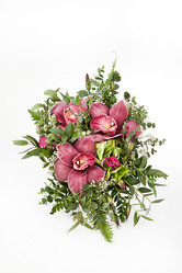 Similar image 10934790