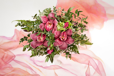 Similar image 10934791