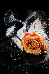 Similar image 10934793