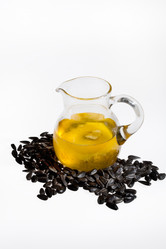 Similar image 10934794