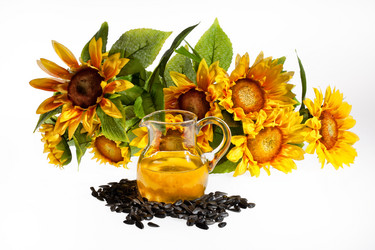 Similar image 10934796