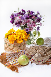 Similar image 10934797