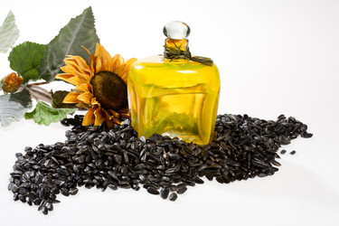 Similar image 10934800