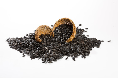 Similar image 10934801