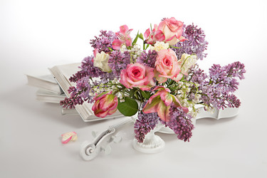 Similar image 10934806