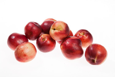 Similar image 10934813