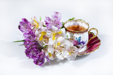 Similar image 10934816