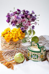 Similar image 10934826