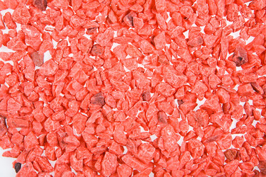 Similar image 10934828