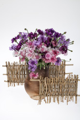 Similar image 10934831