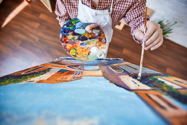 Similar image 10935314